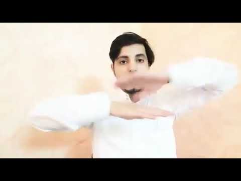 قصة مثل اللي ما يطول العنب الذي غنته احلام