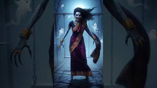 भतय झल डरवन भतय वडय दशमन चडल क सचच कहन Bhoot Wali Video