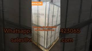 Caterpillar 3304 cylinder block 1N3574,ready to ship.#Caterpillar #CylinderBlock #EngineParts