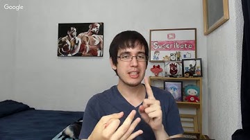 Todos Deberían Aprender a Programar... ¿Y Dentro de 10 Años? | Vida de Programador LIVE # 20