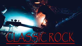 Epic Journeys Through Rock Classics Unforgettable Hits and Timeless Riffs! by Best Slow Rock Music 139 views 10 months ago 1 hour, 37 minutes