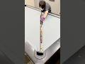 【ビリヤード】無限に落とせるドン【迷走中】