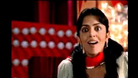 Jhoome Jiiya Re coming soon