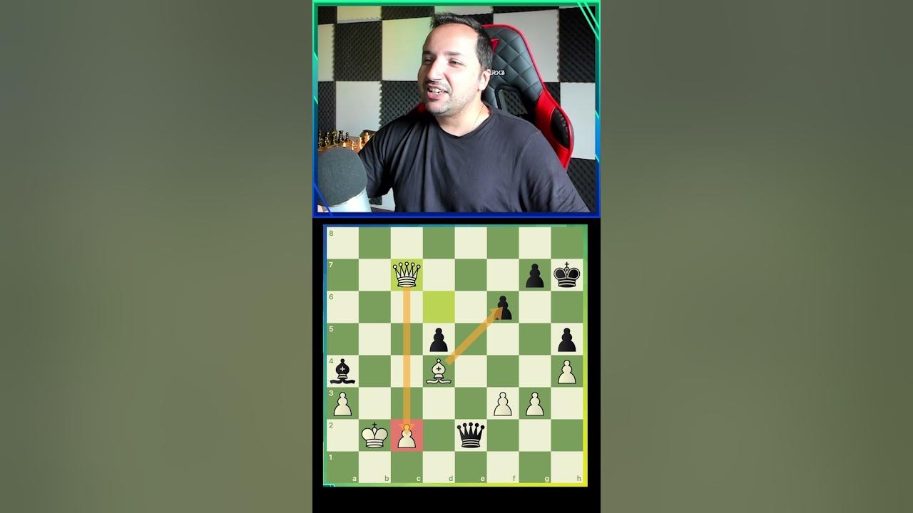 Rafa Milk x Jogador de 2700 de rating no chess.com? 