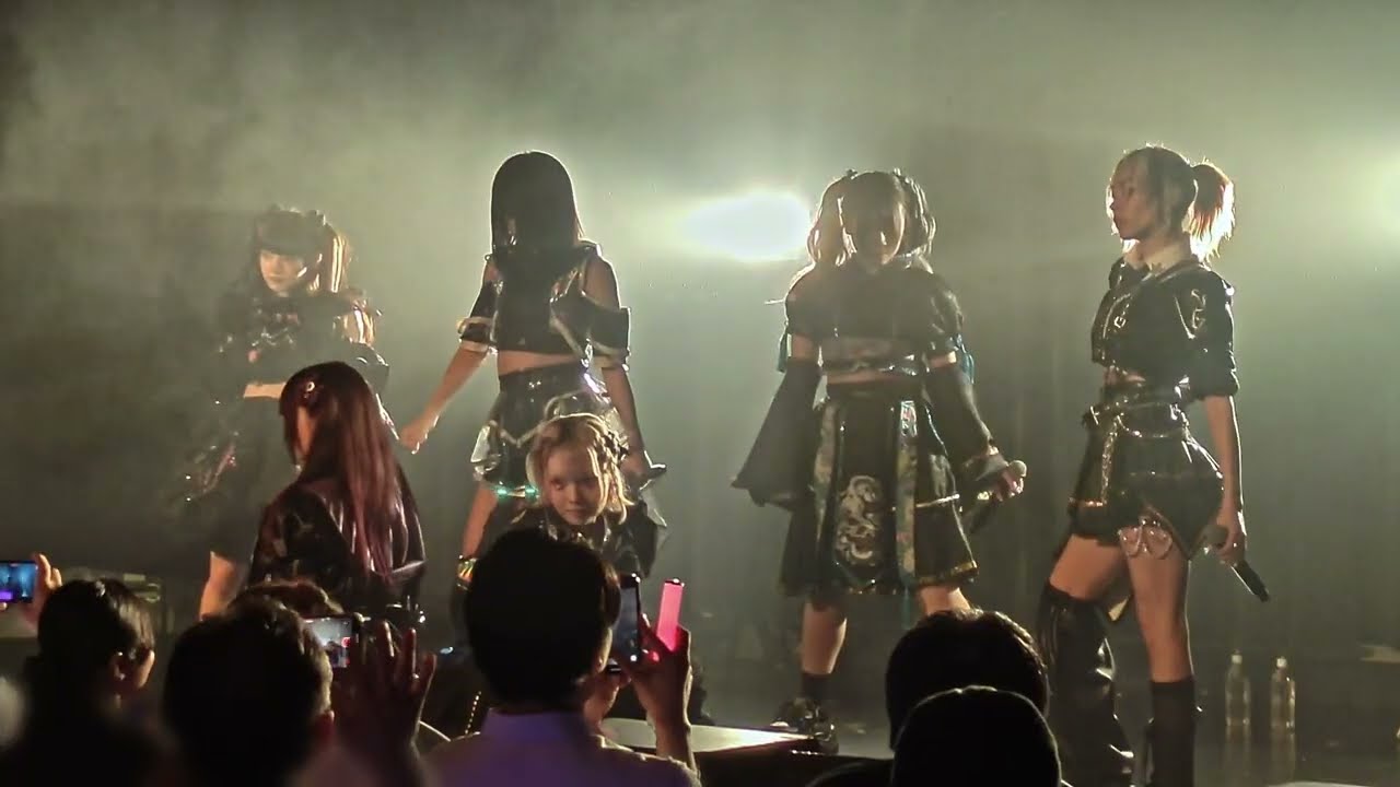 Queen (15日まで取り置き) Queen クィーン/戦慄の王女 QUEEN I Prospective Album Edition