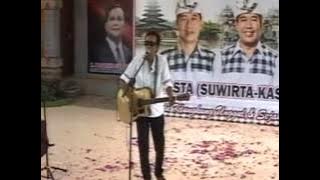 raka sidan song bererong ( dukung suwirta)