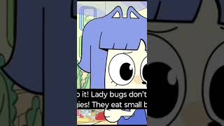 Kunshikter And Ten Little Kids Preview 1280 Zanderandben 58