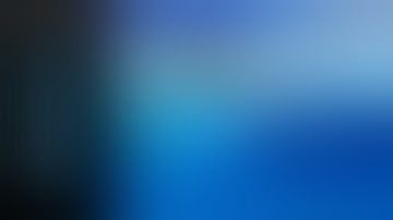 Stranded Deep Permadeath Run: Ep.1