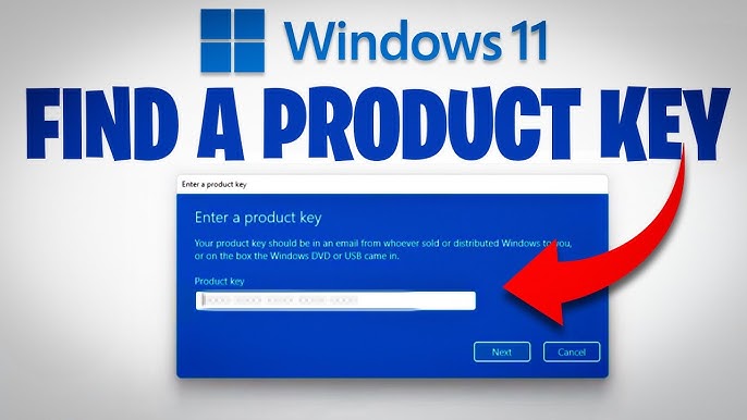 How to Activate Windows 11 from Microsoft  ඔයාගේ Windows Original කරමු No  Crack පාවිච්චි කරන්න එපා 