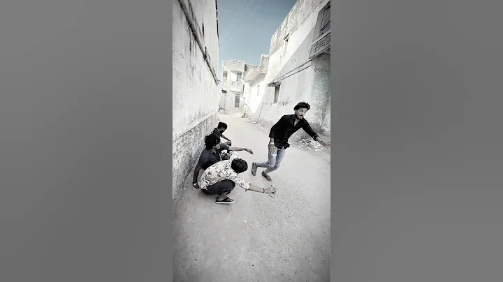 2026 😂✌️ #viral #comedy #shorts #shortsfeed #youtubeshorts #youtube #viralshorts #funny #memes