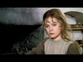 Drei Haselnüsse Für Aschenbrödel 1973 BLU RAY TRAILER HD Drei Haselnüsse Für Aschenbrödel 1973 BLU RAY TRAILER HD