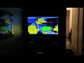 Simpsons Best Scene EVER!!