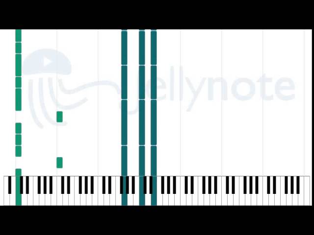 Rain Uriah Heep Sheet Music Chords Chordify