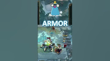 How Rank 1 Plays the Most Broken Hero Augment in the Game!