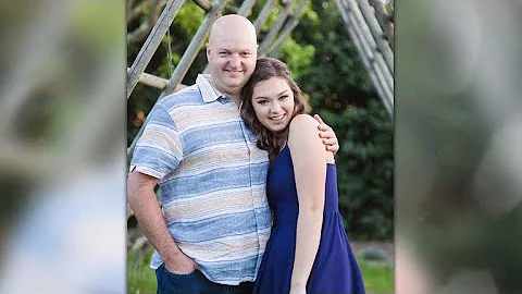Family of Alaina Housley, killed in Thousand Oaks shooting, seeks change