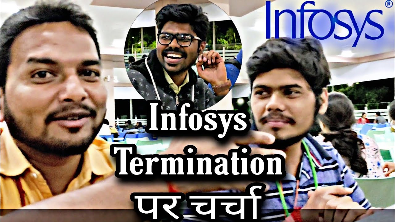 Infosys Termination Talks Fiesta Food Court Mysore Masti Time In infosys-termination-talks-fiesta-food-court-mysore-masti-time-in