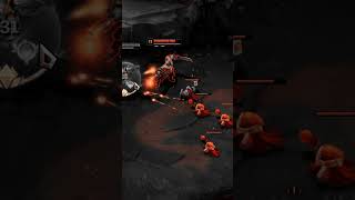 their brains are irritated #leagueoflegends #loledit #lol #lolmoment #lolclip