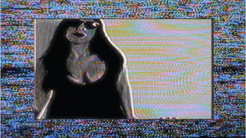 Ash Code - Nostalgia (Official Video)