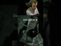 Sorry wrong swamp #gaming #clips #funny #residentevil #fyp