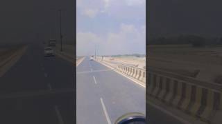 आज का Driving Vlog!सफर का मज़ा, खूबसूरत रास्ते और शानदार ड्राइविंग😍आज की ड्राइव के कुछ शानदार पल। ❤️