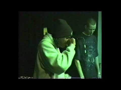 West Klan live Almere (92 of 93)