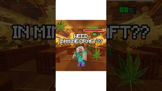 Minecraft Farms That Are Too Powerful