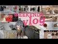 東京遊びがマンネリ化した時に見て欲しいvlog