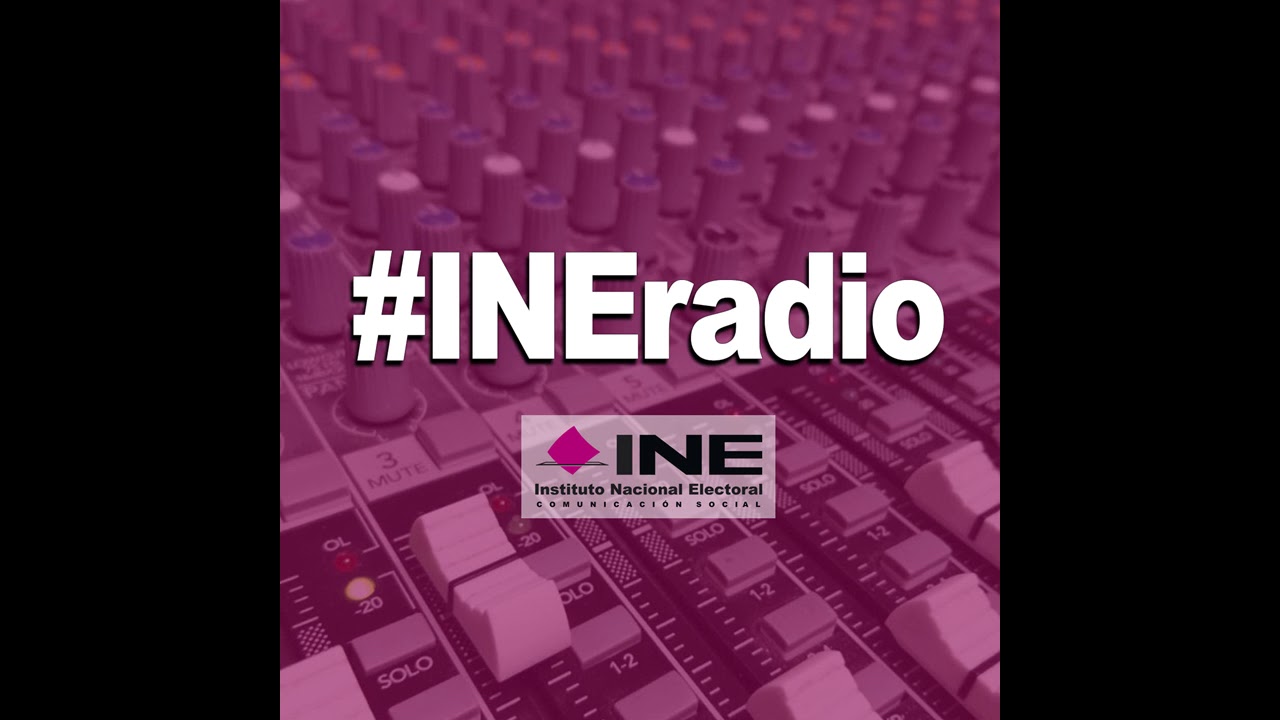 Semanario ¡Entérate!, 25 de Junio de 2018 inefável