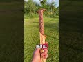 WOODEN Sword Sword Woodcarving Woodensword Woodwork Woodworking Thehobbit