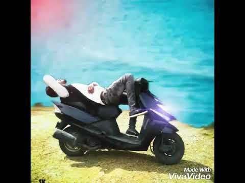 Pardesi Mere Yaara Song