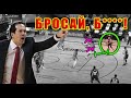 КАК ИЗ НЕУВЕРЕННОГО ПАРНЯ СДЕЛАЛИ ЛУЧШЕГО СНАЙПЕРА МИРА? / YESBASKETBALL