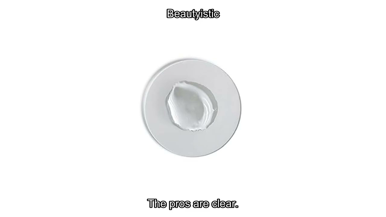 Обзор ампул Comfort Zone Sublime Skin: упругость, напитанность, гладкость кожи