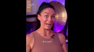 The Greatest Takeaways Of This Year | Why Isn