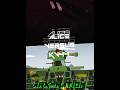 maybe this was a little too fast | Alice vs Kv44 #kv44 #fpe #edit #likeandsubscribe #fyp
