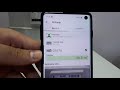 Nova mobilna MaxBet aplikacija - YouTube