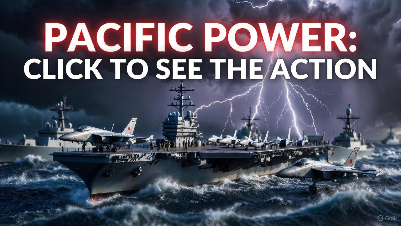 What Happens When Jets Need Fuel Midair?