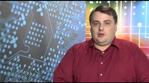 A Brief Introduction to Functional Safety