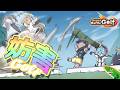 【SuperBattleGolf】アイアン（物理）で妨害できるゴルフの形をした神ゲーが最高でした。＜めめ村＞