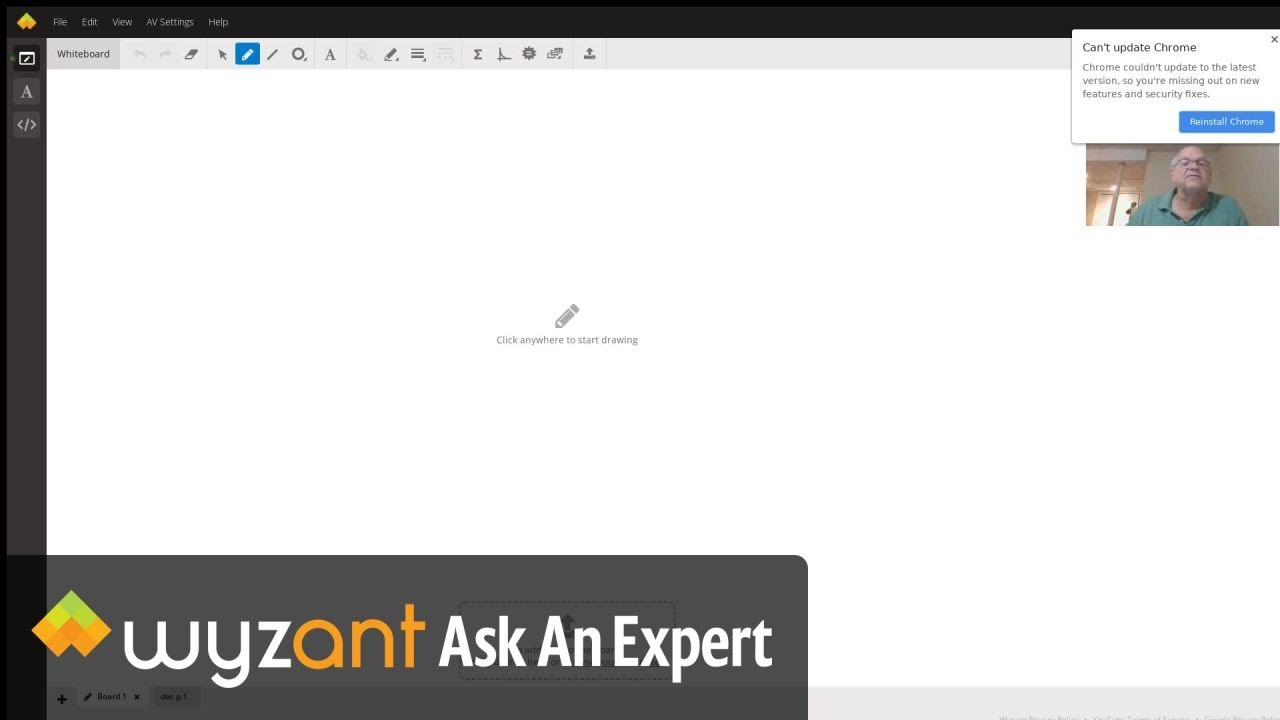 Thin Film  of oil  on water and destructive interference