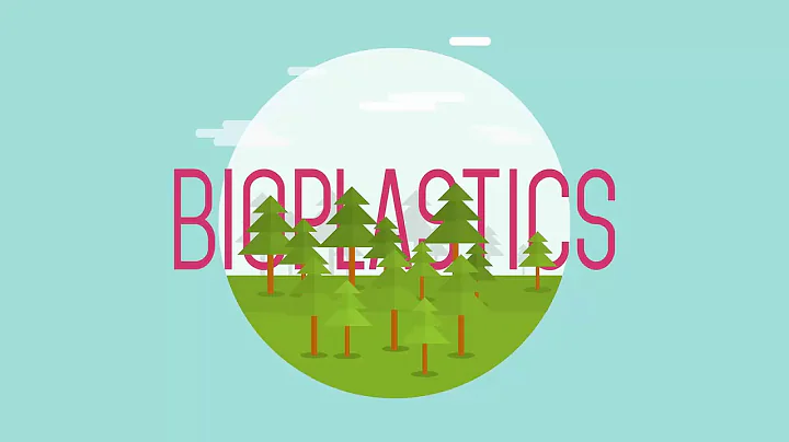 What Are The Green Chemistry Principles   Design for Degradation