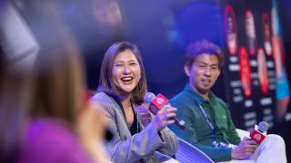 [GuruSummit 2023] Powering Communities Highlights