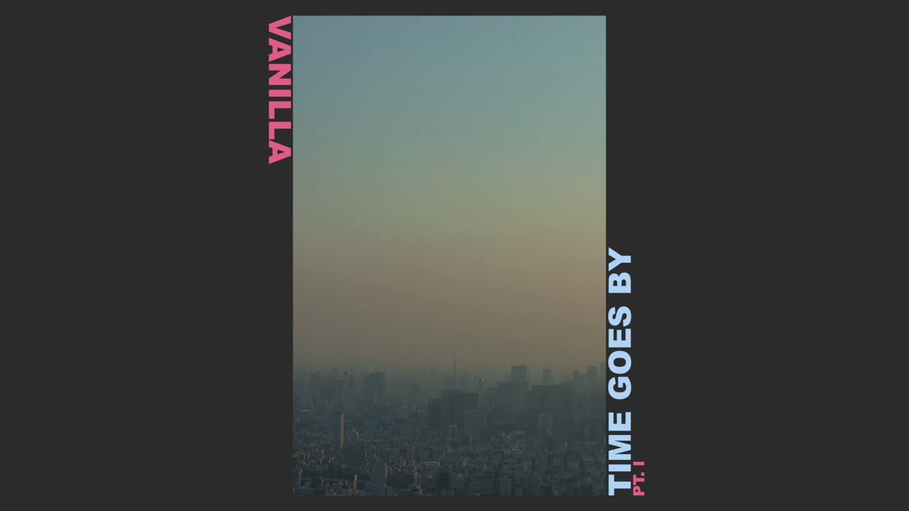 Watch Vanilla - Satisfy on YouTube Watch Vanilla - Satisfy on YouTube