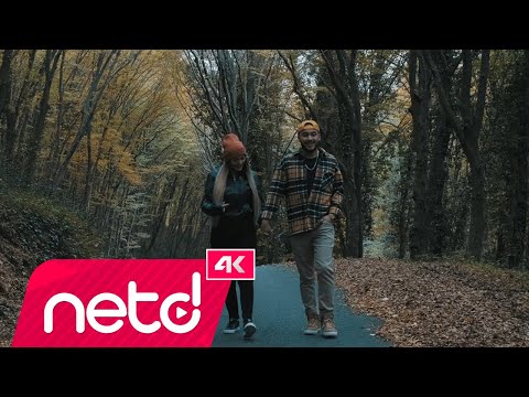 Melis Aydın & Tekir - Sarhoşken Bile Aramam