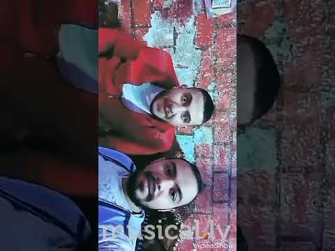 مهرجان صاحبي ياصاحبي