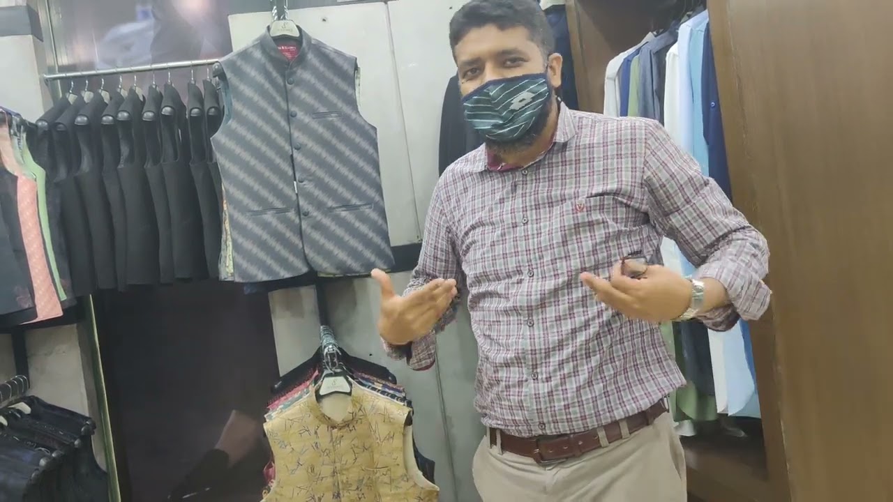 East West group's Fit Elegance(Gulshan branch) Explore & I have been meet with East West group.