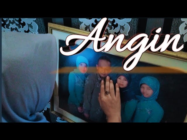 Lesti - Angin | Cover Ria Mustika class=