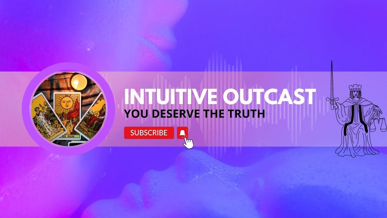 THIS UNEXPECTED PREGNANCY WILL BRING YOU SO MUCH ABUNDANCE & HEALING 🥺 🧿🤍💯