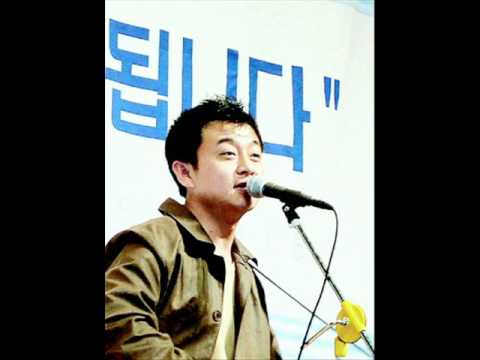 노래로 남은 이야기- 이정열
