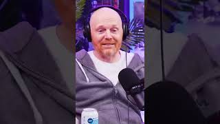 Famous Bill Burr Doesn’t Understand Why People Go to DJ Concerts #billburr #tigerbelly Wealth