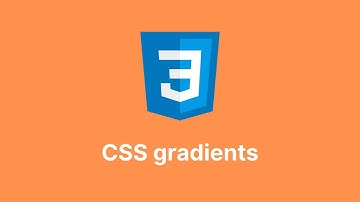 CSS Gradient Mastery: Radial, Conic, & Repeating Effects Unleashed!